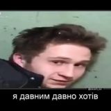 1к чат