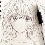 ⚜𝐃𝐫𝐚𝐰𝐢𝐧𝐠𝐬 𝐬𝐪𝐮𝐚𝐃⚜