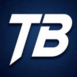 Tips Bible / Free Channel ⚽️