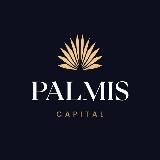 PALMIS CAPITAL