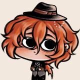 🍂 𝓒𝓱𝓲𝓻𝓲 🍂