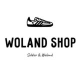 Woland Shop