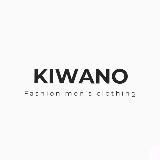KIWANO Мужская одежда