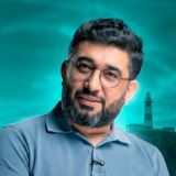 ABDUKARIM MIRZAYEV | Расмий канал