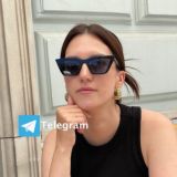 Чат|Продвижениe в Tg 💬