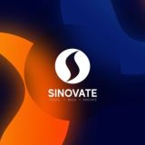 SINOVATE-TR🇹🇷