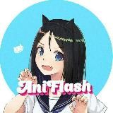 AniFlash Tv