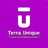 💜Terra Unique💜