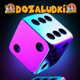 БОНУСЫ КАЗИНО