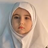 Mobile Legends Uzbekistan 🇺🇿