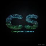 Council of Computationalists