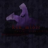 𝚆𝙸𝙽𝙽𝙴𝚁 𝙰𝙲𝙰𝙳𝙴𝙼𝚈 #𝑆𝑊𝐸𝑀 ִֶָ #𝑠𝑒𝑟𝑣𝑒𝑟_𝑀𝑖𝑛𝑒𝑐𝑟𝑎𝑓𝑡