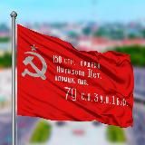 Гасанов Запир Магомедович