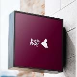 PeRiN SHOP👚👗