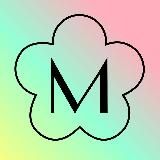 Бар Мелодия