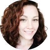 Женское здоровье Онлайн фитнес iteloclub limfa_trener | Мария Жирнова ❤️‍🔥 iteloclub.com | Маша Жирнова