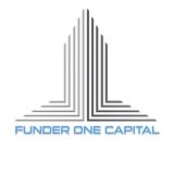 FunderOne