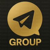 TYUZBEK GROUP📝