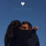 Darky text❤️‍🔥