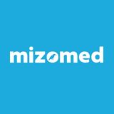 Mizomed