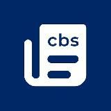 cbsgroup / пишем по делу