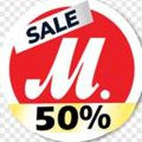 МBиде0 со скидкой.