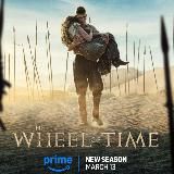 The Wheel Of Time Season 1 - 3