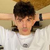 @maldaodal | Искусство быть живым