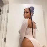 C⃣ A⃣ R⃣ A⃣😁