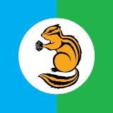 Администрация Усть-Илимского муниципального округа