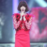 EXO VARSHOW SUB INDO