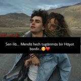 ❤💏🤱Yuragimda_San❤💏🤱