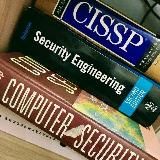 Системная инженерия в компьютерной безопасности