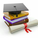 مقالات معتبر روانشناسی+جزوه،کتاب