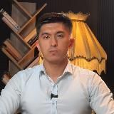 Javohir Abdufattoxov