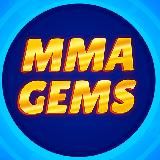 MMAgems