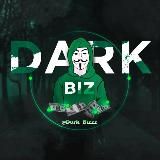 🚨 Dark Biz 🚨