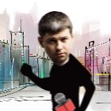 Проект «Что скажет»