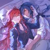 люкаи / кэйлюки каждый день