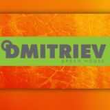 Dmitriev green house | цветы оптом