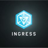 ingress