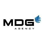 MDG Agency - Facebook / Google Advertising Accounts for Rent