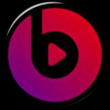 VKM BOT ®️ | Rasmiy group