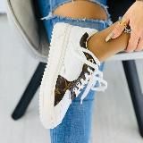 👠Женская обувь👠