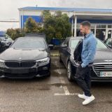 Обучение заработку от 100$ / день на настройке рекламы Facebok и Instagram