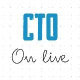 CTO On Live