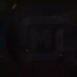 Халява By Razilka