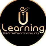 ULearning