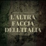 Italia nascosta gruppo