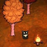 Что-то милое и пошлое